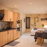 Les Bories - Coeur De Apartman Sarlat-la-Canéda