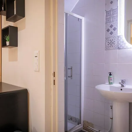 Les Bories - Coeur De * סרלה-לה קנדה