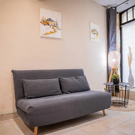 Les Bories - Coeur De Sarlat-la-Canéda